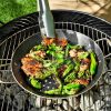 HexClad_HybridBBQGrillPan_CWBQ12-C_GrilledSweetHoneyGlazedChicken_Shishitos_041924_KF_01_9d6b6087-1e87-4d08-a4c0-52ee58b666b6.jpg HexClad BBQ Bundle