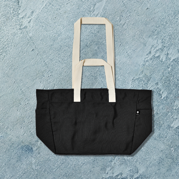 HexClad_MarketBag_Azure_AP-MBG-BL_0525_KF_01_0006s_0002_Long-Handle-2.png The Everything Everywhere Bag (Forest)
