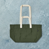 HexClad_MarketBag_Forest_03.png The Everything Everywhere Bag (Forest)