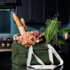 HexClad_MarketBag_Forest_04-scaled-2.jpg The Everything Everywhere Bag (Forest)