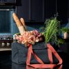 HexClad_MarketBag_Slate_04-scaled-1.jpg The Everything Everywhere Bag (Slate)