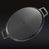 HexClad_Pizza_Hero2-sq.jpg Hybrid Pizza Steel
