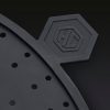 HexClad_SplatterScreen_TabDetail-corrected.jpg Splatter Screen