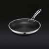 Hybrid Fry Pan. 10″
