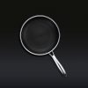 Hybrid Fry Pan. 10″