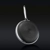 Hybrid Wok. 10″