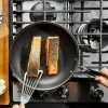 Hybrid Fry Pan. 10″