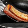 Hexclad_11.20.23_22_SQUARE_2.jpg Hybrid Fry Pan. 8″