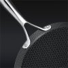 Hybrid Griddle Pan. 12″