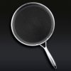 Hybrid Griddle Pan. 12″