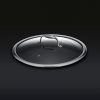 Hexclad_12inchLid_34_BLACK_5b02639d-d0ff-4b3a-b8ed-86c1d6711464.jpg The Essentials Bundle