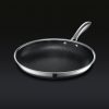 Hybrid Fry Pan. 10″