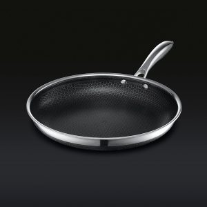 Hybrid Fry Pan. 12″