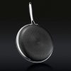 Hybrid Fry Pan. 12″