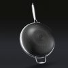 Hybrid Wok. 12″