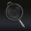 Hybrid Wok. 12″