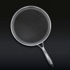 Hybrid Griddle Pan. 13″