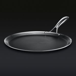 Hybrid Griddle Pan. 13″