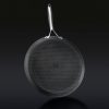 Hybrid Griddle Pan. 13″
