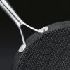 Hybrid Griddle Pan. 13″