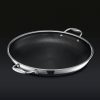Hybrid Fry Pan. 10″