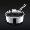 Hexclad_3QTPot_34_LID_BLACK_d5d2bafd-3523-4c9e-80d6-c2fdc2ab20c0.jpg The Essentials Bundle