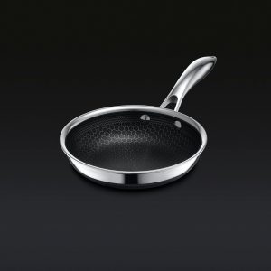 Hybrid Fry Pan. 7″