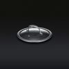 Tempered Glass Lid. 8″