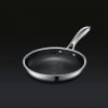 Hybrid Fry Pan. 10″
