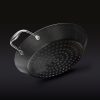 Hexclad_BBQGrillPan_Detail_Black_18150cb0-431e-4e3e-a207-3fc18a0e57e6-1.jpg HexClad BBQ Bundle