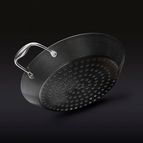 Hexclad_BBQGrillPan_Detail_Black_18150cb0-431e-4e3e-a207-3fc18a0e57e6.jpg HexClad BBQ Bundle