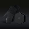 HexClad Hot Mitt & Trivet Duo