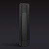 Hexclad_PepperGrinder_Front_BLACK.jpg HexMill Pepper Grinder