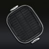 Hybrid Roasting Pan with Rack