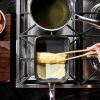 Hybrid Japanese Egg Pan (Tamagoyaki)