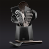 KitchenUtensils-1.png Kitchen Utensil Set. 9-pc