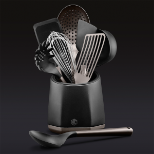 KitchenUtensils-1.png Kitchen Utensil Set. 9-pc