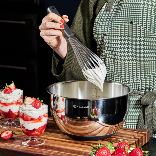 KitchenUtensils-6.png Kitchen Utensil Set. 9-pc