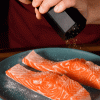 Peppermill_gif_crop_minify_2_half.gif HexMill Pepper Grinder