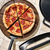 Pizza Steel Accessory Set. 3-pc