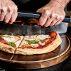 Pizza Steel Accessory Set. 3-pc