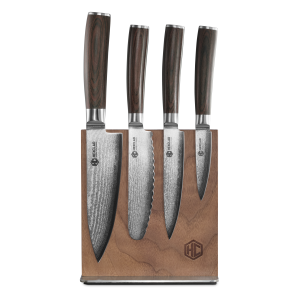 Reshoot_Studio-Knife-Set_-5-pc_Straight_Espresso_e3562053-24b9-4a95-80a3-c4163cc97845-scaled-3.png Damascus Steel Studio Knife Set. 5-pc (Espresso)