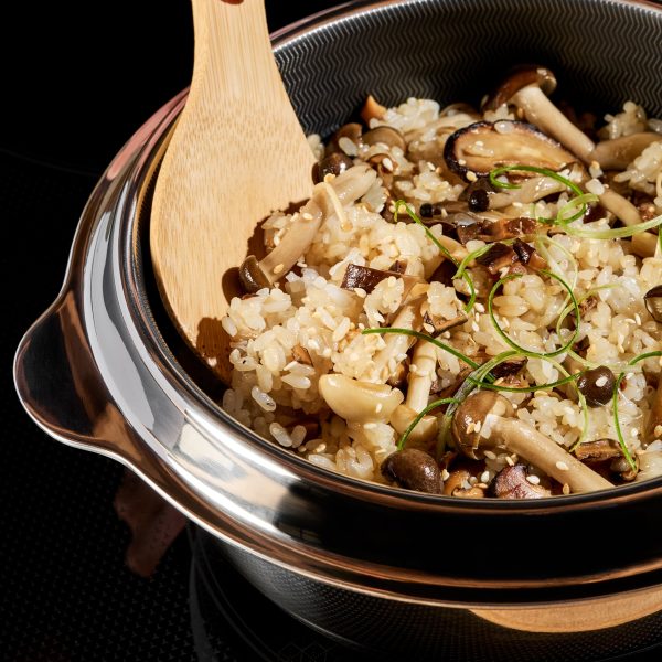 RicePot7.jpg Hybrid Rice Pot. 2-QT (3-GO)
