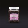 Spicewalla-Pepper-1.png Spicewalla: Black Peppercorn. Whole