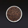 Spicewalla-Pepper-2.png Spicewalla: Black Peppercorn. Whole