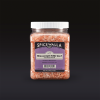 Spicewalla-Salt-1.png Spicewalla: Pink Himalayan Salt. Coarse Grain