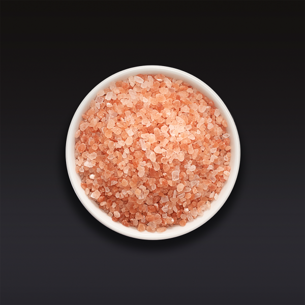 Spicewalla-Salt-2.png Spicewalla: Pink Himalayan Salt. Coarse Grain