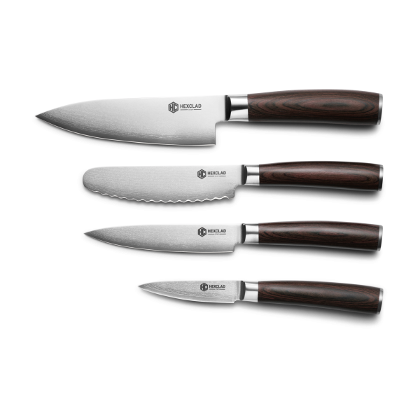 Studio-Knife-Set_-5-pc_Overhead-of-knives_Espresso_1_21a7ec20-7e96-43da-b02f-e3c952976085-scaled-3.png Damascus Steel Studio Knife Set. 5-pc (Espresso)