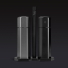 TableTopHexMills1-1.png HexMill Salt and Pepper Grinder Set