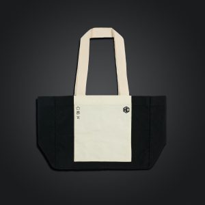 ToteBag-1.jpg HexClad Tote Bag